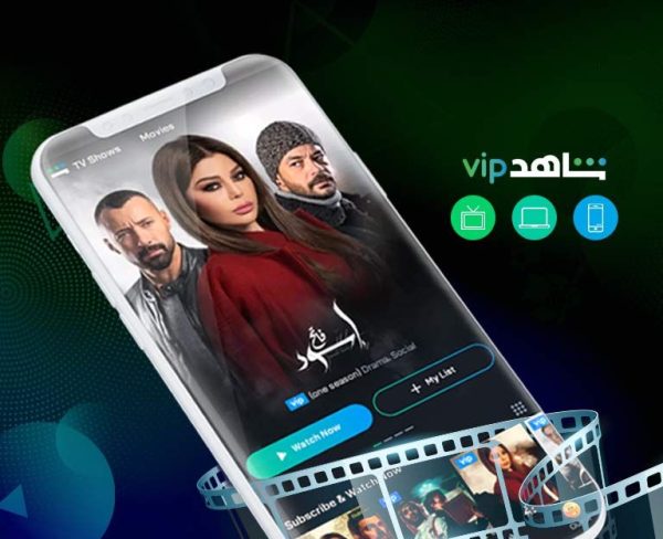 jo t pay shahidvip 1a8ccf0b 9de9 4ae5 be51 8f93efcd0ea0