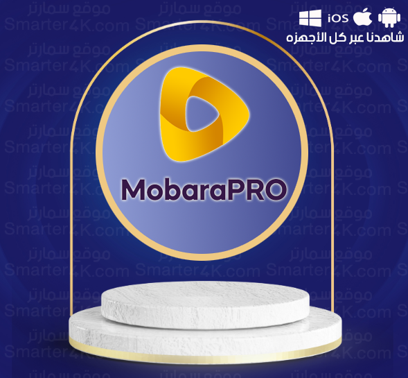 mobara 1