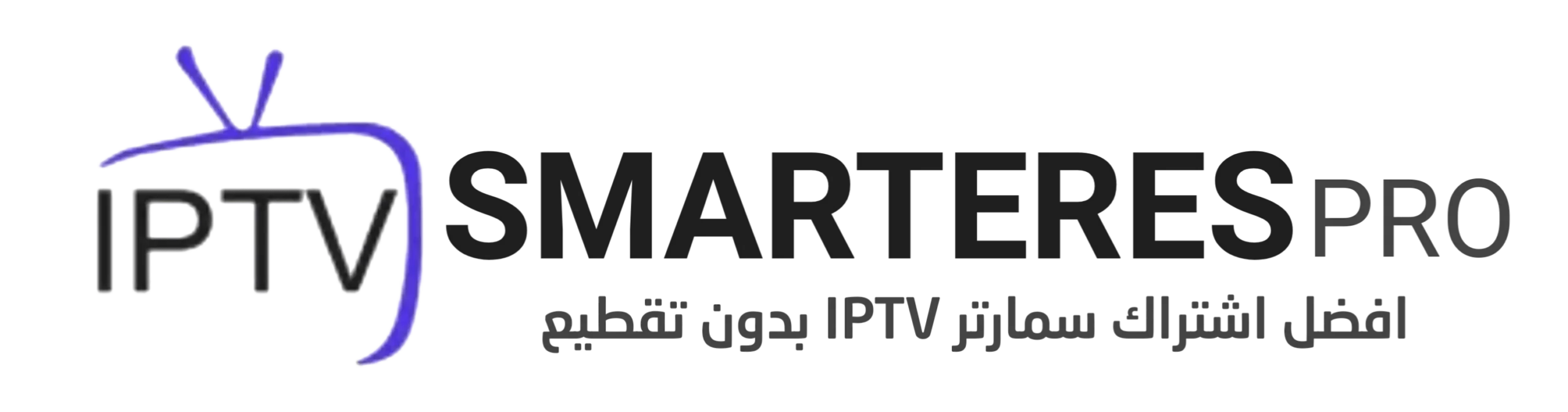 Smarter4K